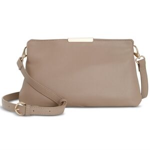 Redelle Small Crossbody - image 1